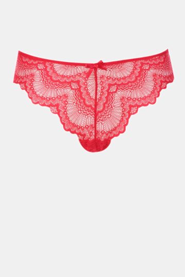 Ladies Underwear | Bras & Lace Lingerie | MRP