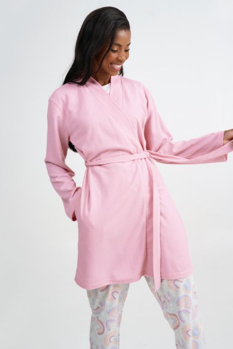 Ladies Sleepwear & Pajamas | Shop MRP Clothing Online