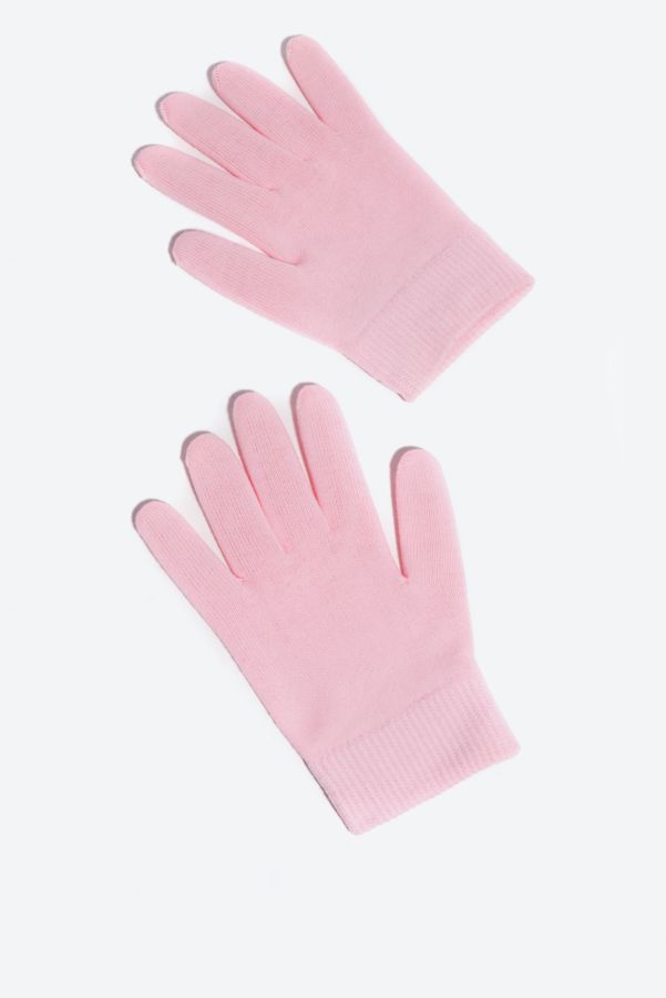 hand gloves mrp