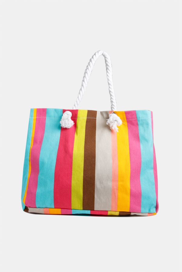 beach bags mr price