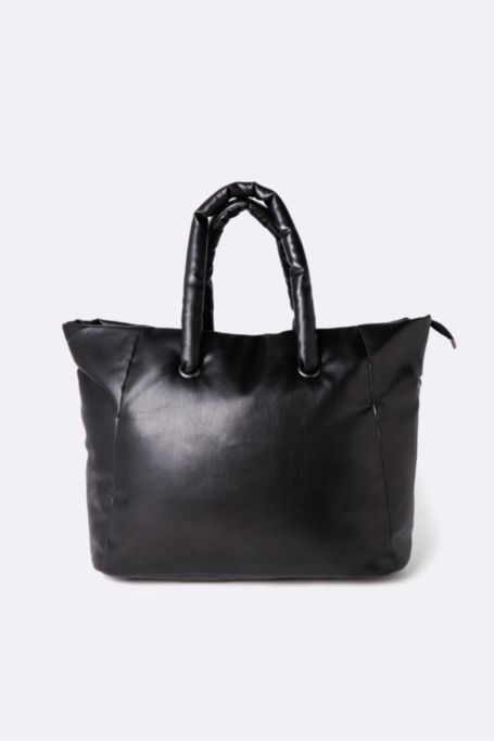MRP MyMRP | Handbags & Clutch Purses | Shop MRP Clothing Online