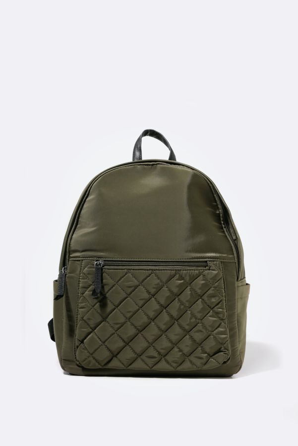 mr price backpacks