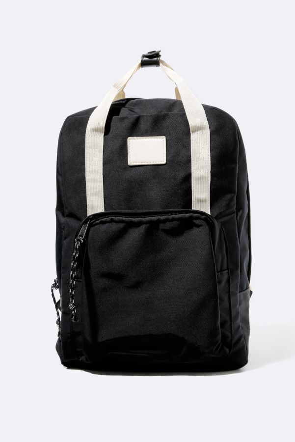 mr price school bags and prices