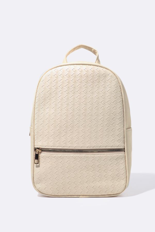 mr price ladies backpacks