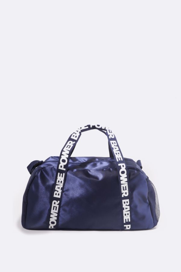 sports bag mr price