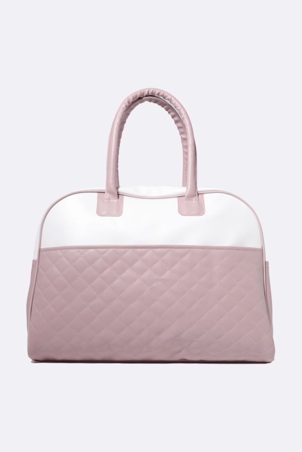 mrp ladies handbags