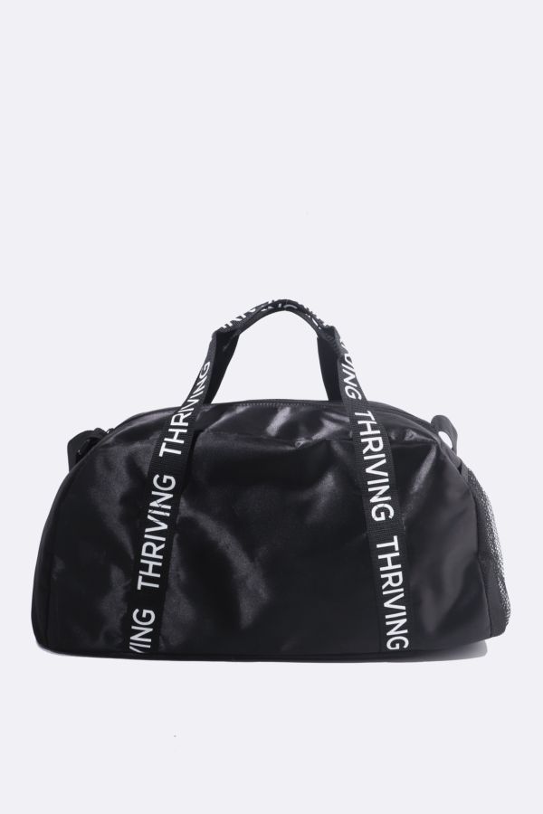 mr price online bags