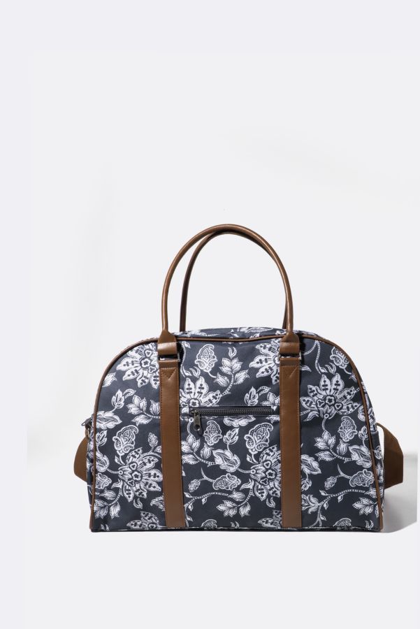 mr price sport bags