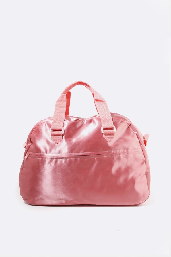 mr price ladies sports bags