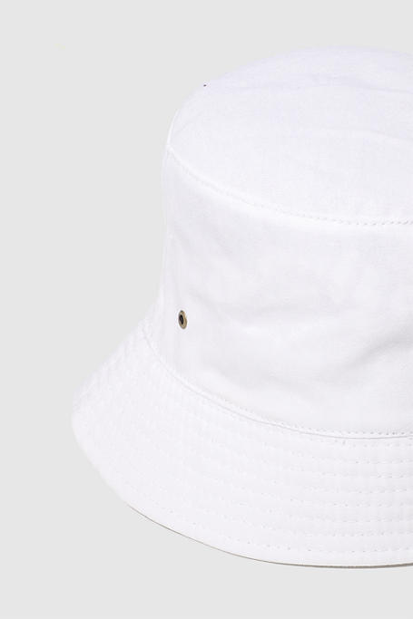 MRP Home South Africa | Embroidered Bucket Hat