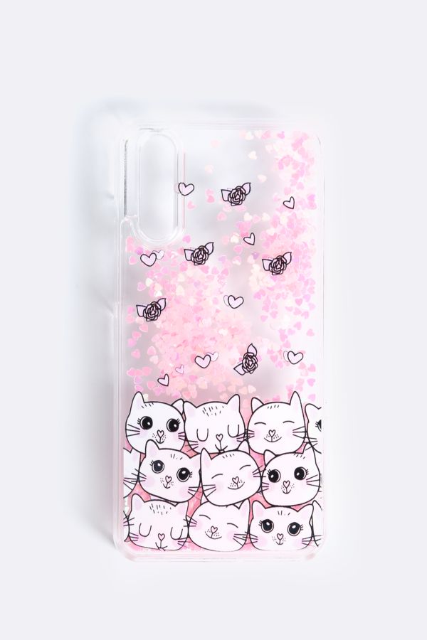 phone cover shop