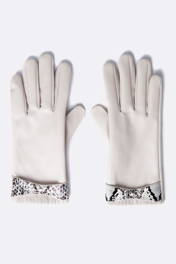 hand gloves mrp