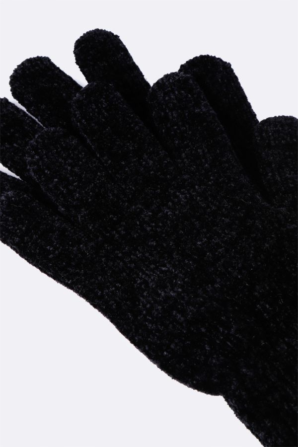 hand gloves mrp