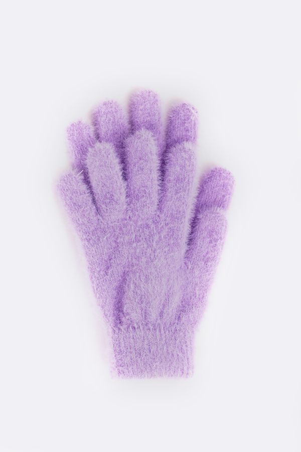 hand gloves mrp