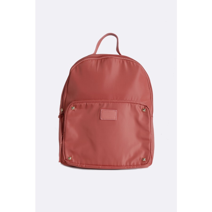 backpack women's accessories