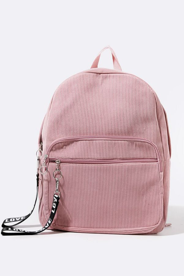 mrp school bags