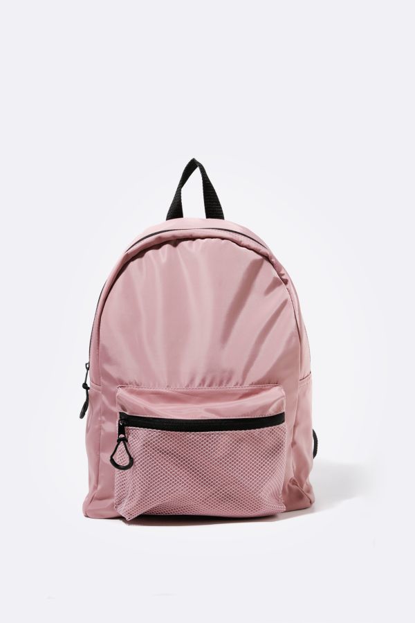 mr price ladies backpacks