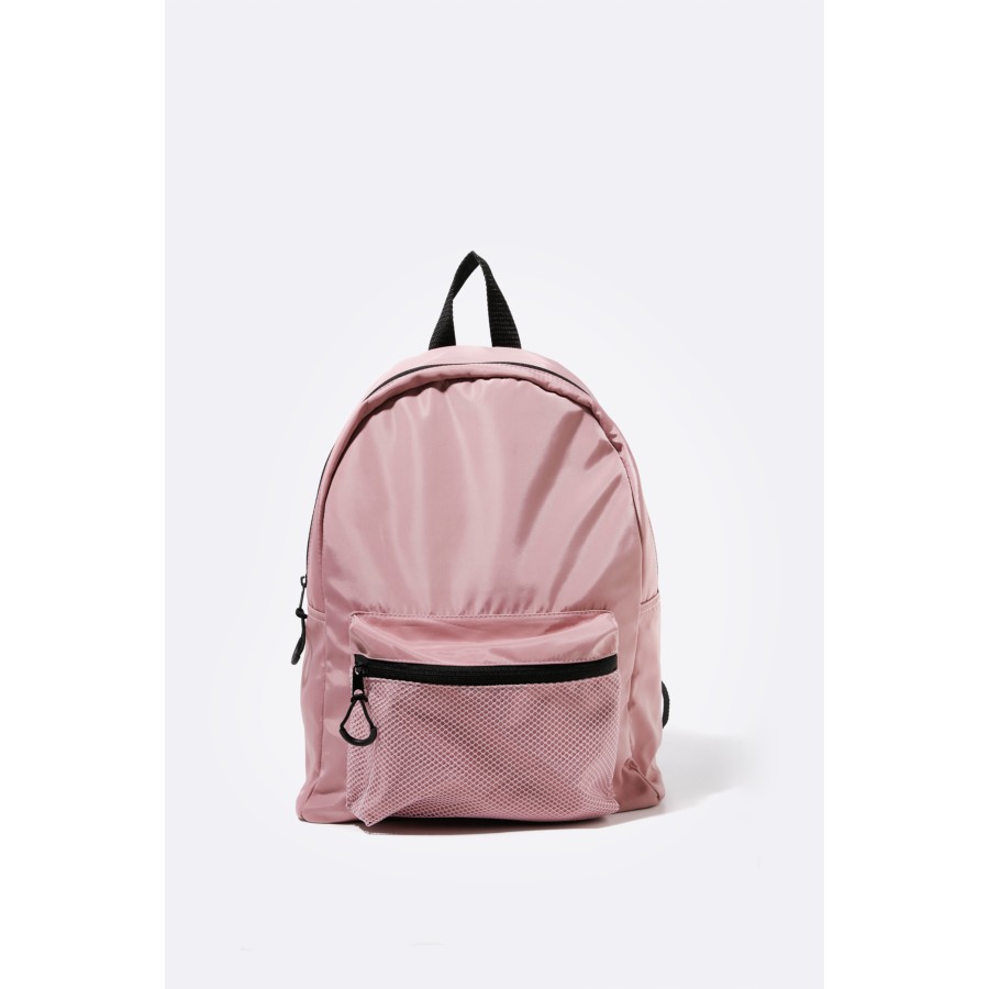 backpack women's accessories