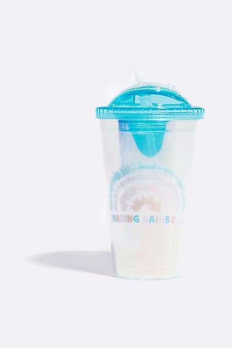 Waterbottle Plastic Shake It Off
