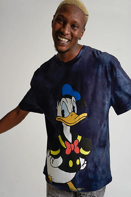 Donald Duck T-shirt