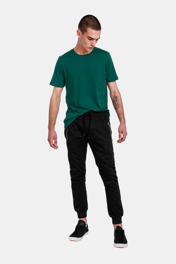 mrp joggers