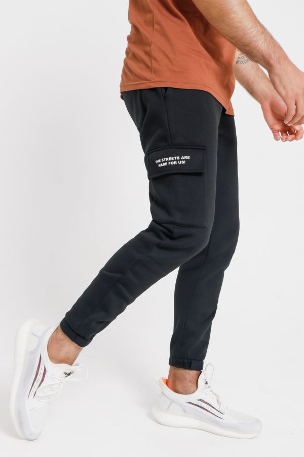 Mr Price Apparel South Africa | Cargo Joggers