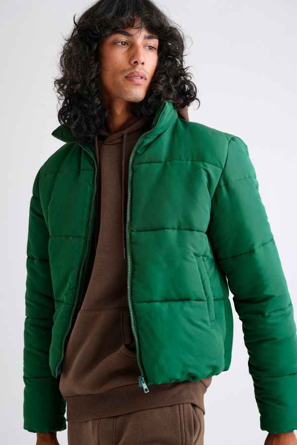 Mr Price | Men's Jackets, windbreakers, active hoodies, denim jacket |  South Africa