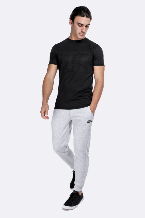 joggers mr price