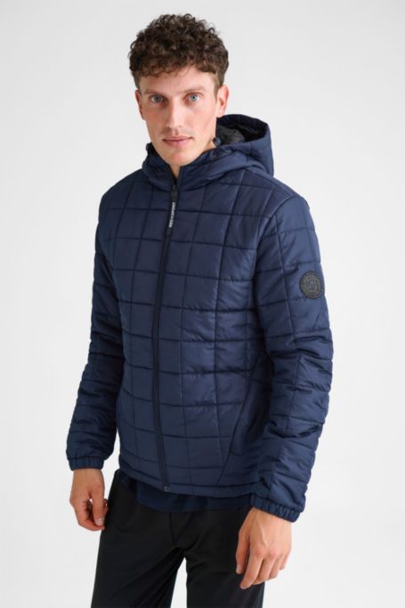 Mr Price | Men’s Jackets, windbreakers, active hoodies, denim jacket ...