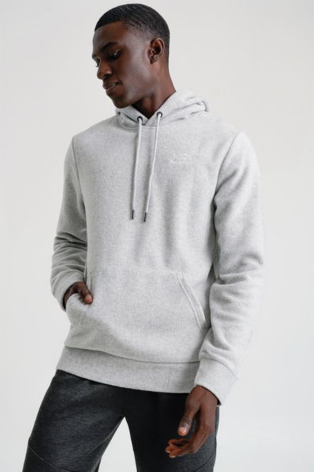 Mens Pullovers & Hoodies | Shop Clothing Online | MRP