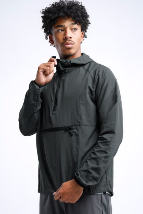 Mr Price | Men’s Jackets, windbreakers, active hoodies, denim jacket ...