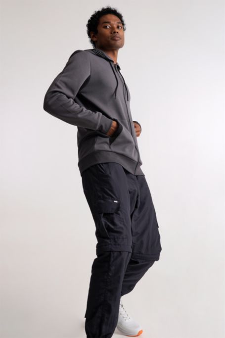 Mr Price | Men’s joggers | Our range of Joggers | South Africa