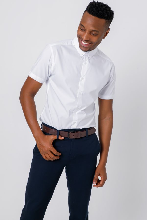 mr price formal clothes