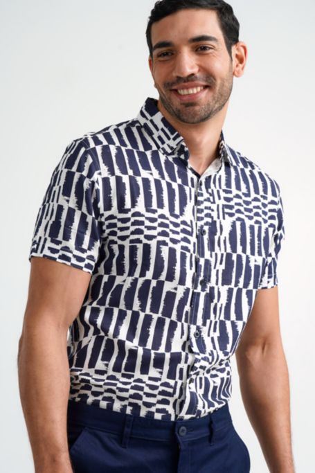Mr Price | men's shirts | South Africa