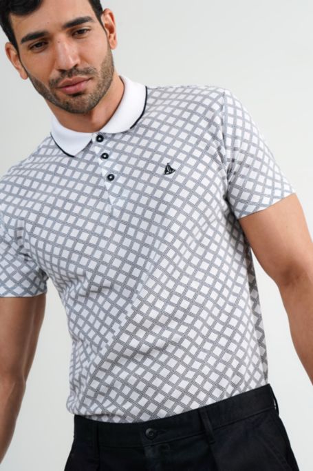 Mens Golfers | Shop Mens Clothing Online | MRP