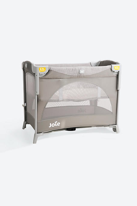 Joie Kubbie Sleep Campcot