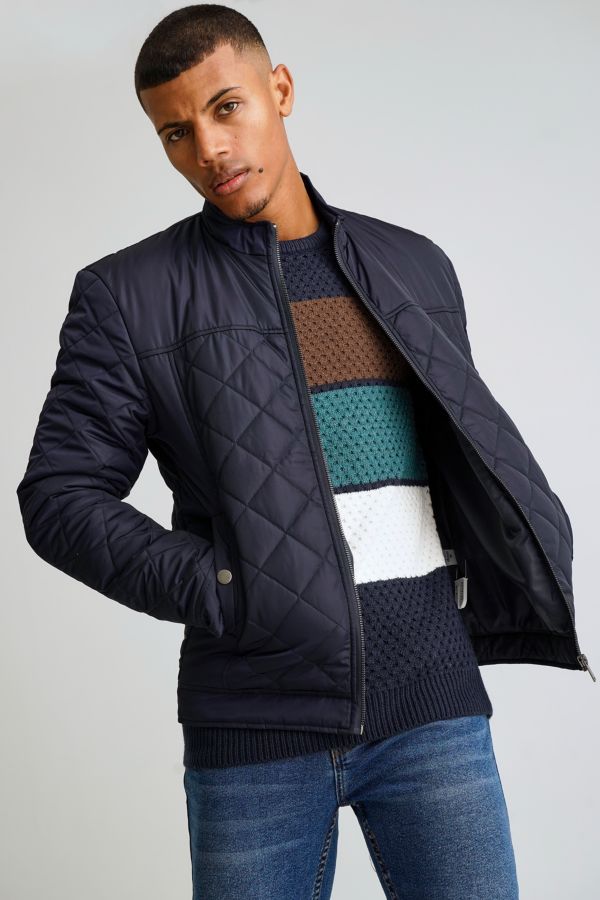 Jacket Mr Price Winter Clothes | ubicaciondepersonas.cdmx.gob.mx