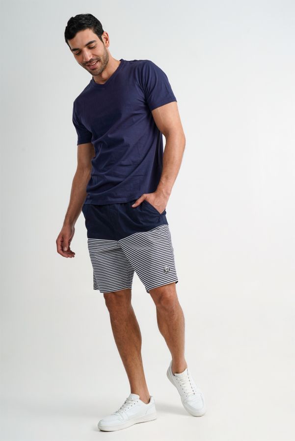 Oakridge Casual | MRP Brand | Shop Mens Clothing Online