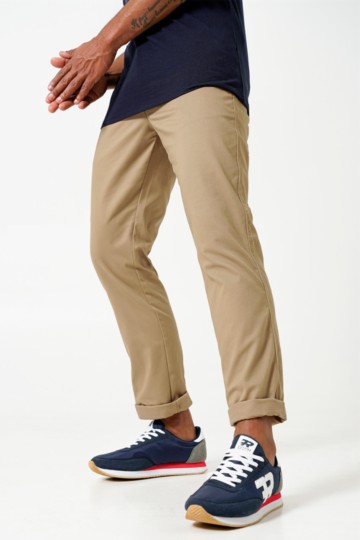 Mens Chino Pants | Shop MRP Clothing Online