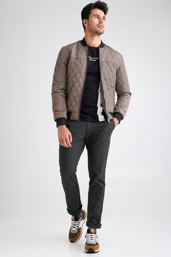 Mens Chino Pants | Shop MRP Clothing Online