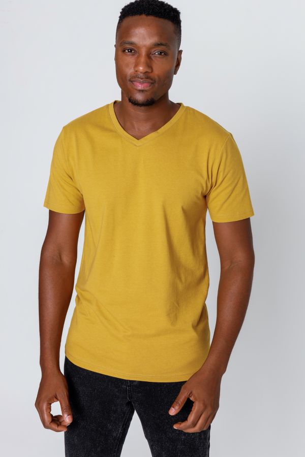 yellow tops at mr price