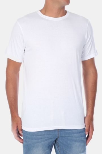 Mens Casual T-Shirts | Shop MRP Clothing Online