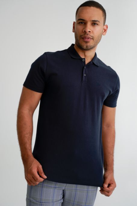 Mens Golfers | Shop Mens Clothing Online | MRP