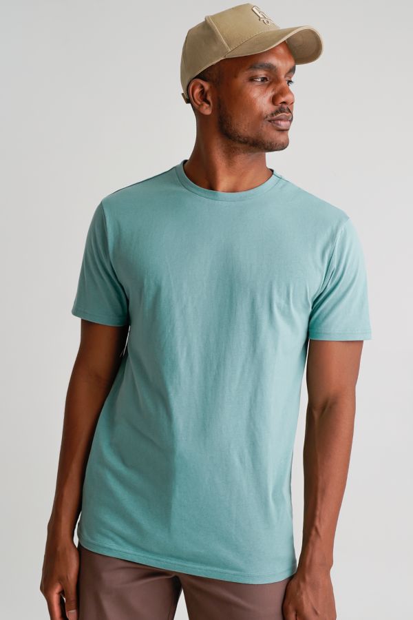 Mr Price Plain T Shirts – dubruichezlesfilles