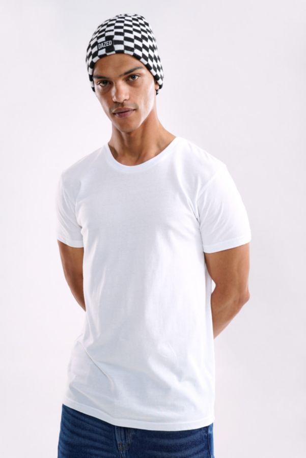 white t shirts at mr price