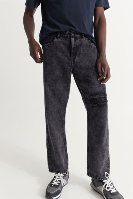 Mr Price Apparel South Africa | Mens Denim Jeans | Joggers & Slim Fit | MRP