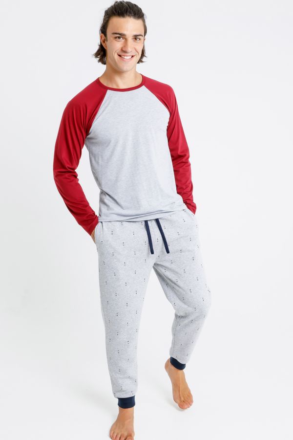 mr price joggers