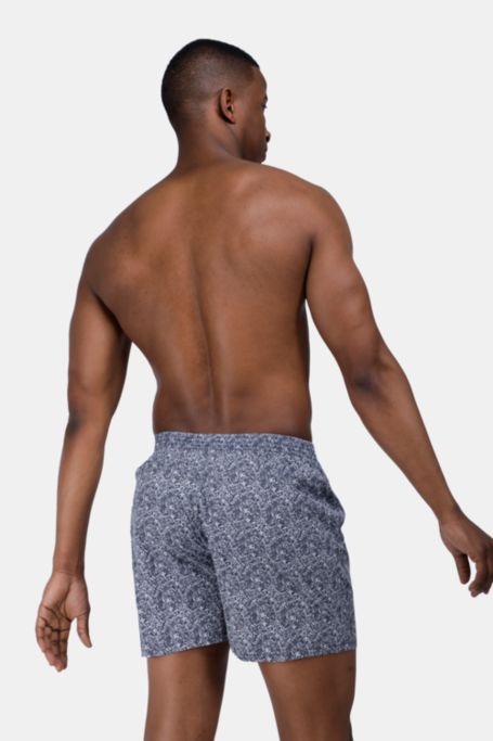 under armour 3 pack boxers