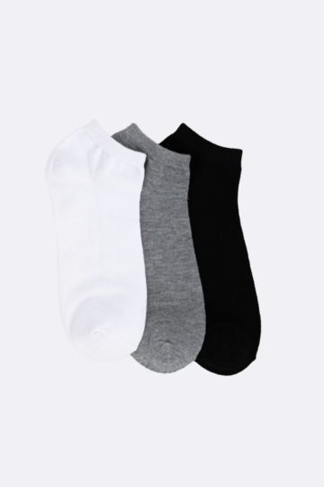 Socks - Shop By Category - Mens