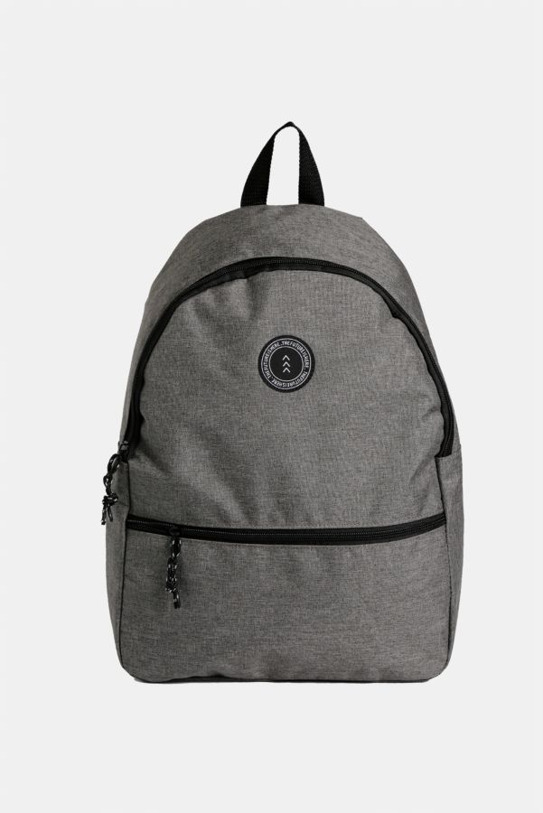 mr price ladies backpacks